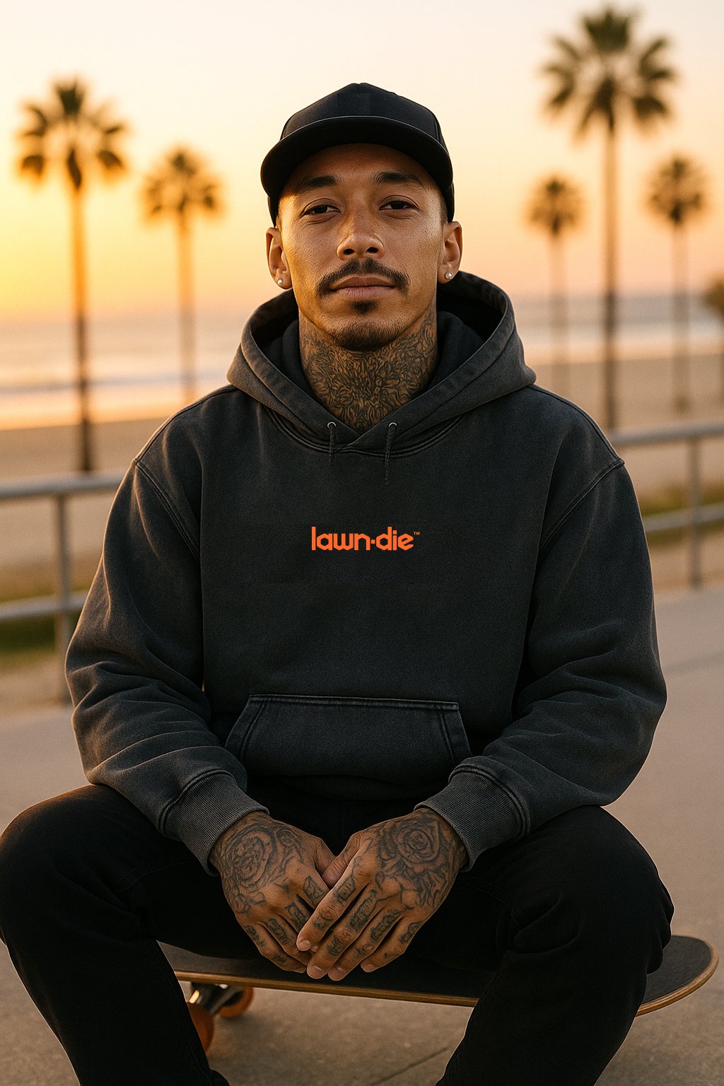 Apparel