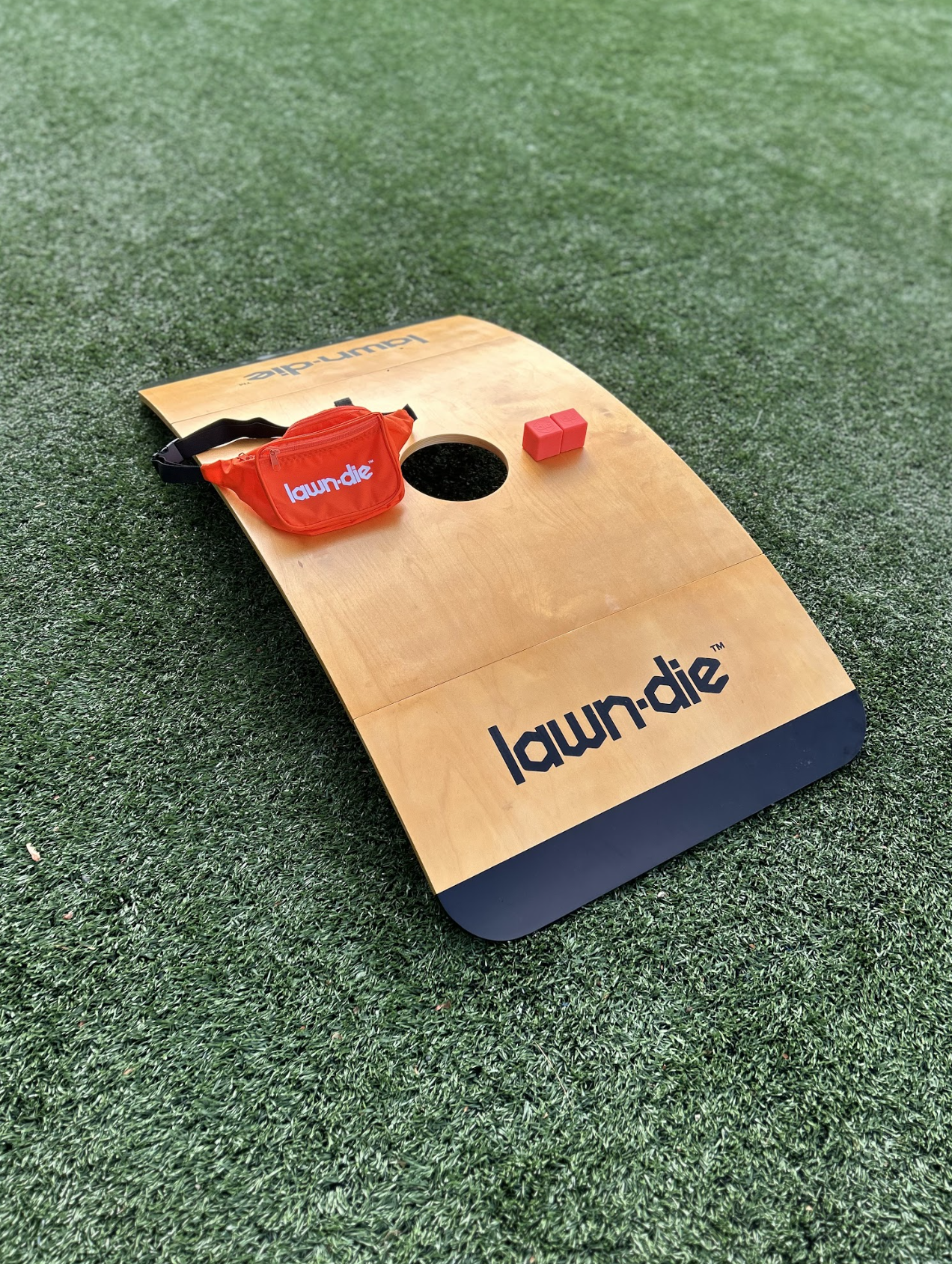 1-Board Set